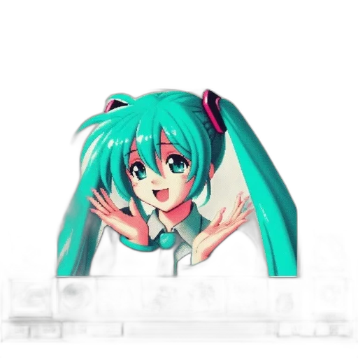robot, weapon, creature, face transparent PNG cut-out