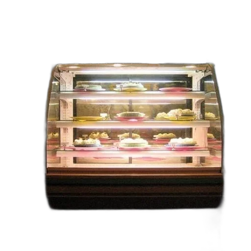 food, jewelry, furniture, display transparent PNG cut-out