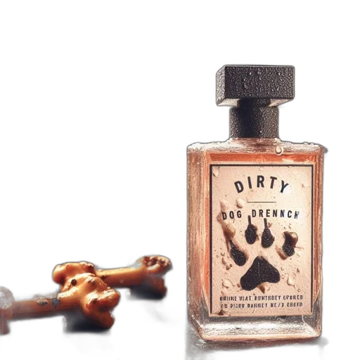 bottle, weapon, jewelry, fire transparent PNG cut-out