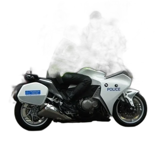 3d render, photorealistic, concept art, police transparent PNG cut-out