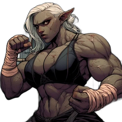 staff, dragon, sword, weapon transparent PNG cut-out