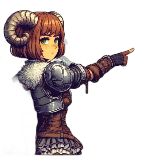 staff, weapon, sword, dragon transparent PNG cut-out