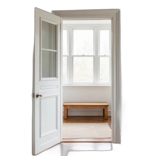 furniture, dress, staff, face transparent PNG cut-out