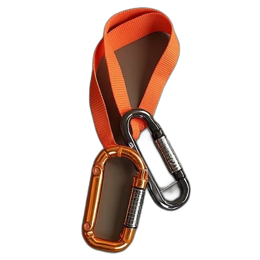 staff, weapon, umbrella, bottle transparent PNG cut-out