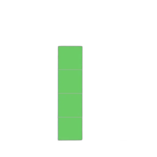 pixel art, green, earth tones, monochrome transparent PNG cut-out