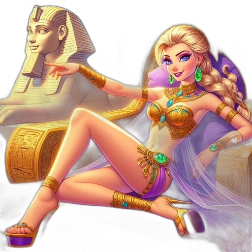 jewelry, fantasy art, concept art, pixel art transparent PNG cut-out