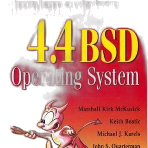 3d render, cover, implementation, bsd transparent PNG cut-out
