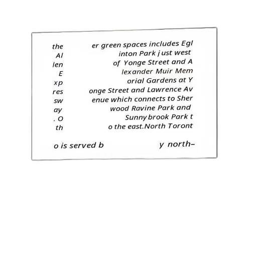 sword, outer space, image, contains transparent PNG cut-out