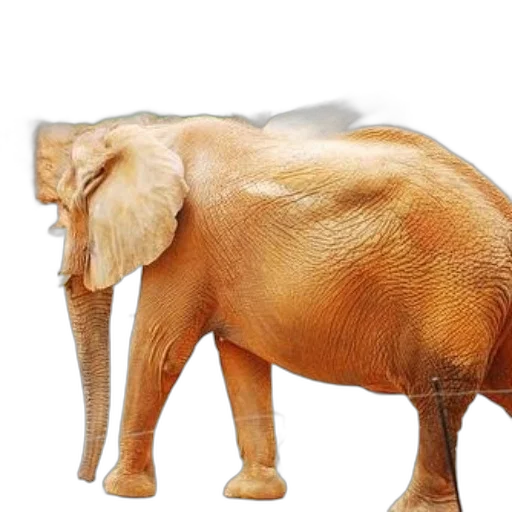 animal, creature, food, weapon transparent PNG cut-out