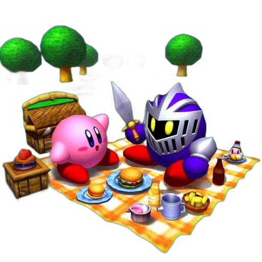 food, robot, furniture, weapon transparent PNG cut-out