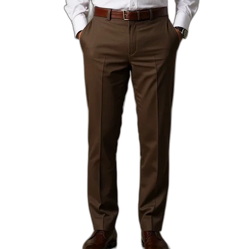 staff, jacket, 3d render, concept art transparent PNG cut-out