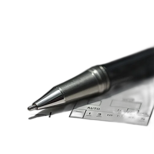 staff, weapon, 3d render, photorealistic transparent PNG cut-out