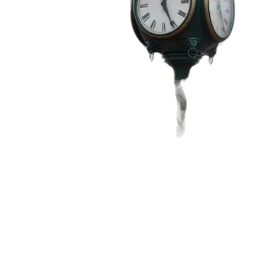 jewelry, staff, weapon, furniture transparent PNG cut-out