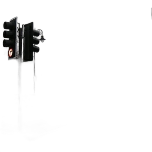 weapon, jewelry, robot, sword transparent PNG cut-out