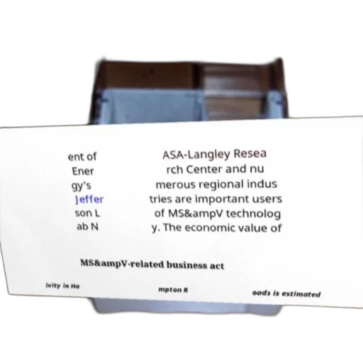 document, discusses, economic, value transparent PNG cut-out