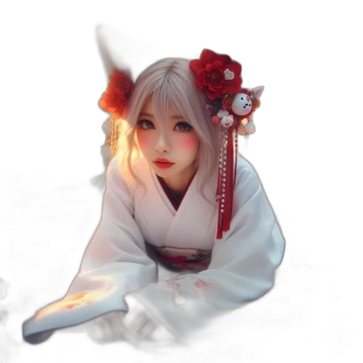 dragon, staff, weapon, sword transparent PNG cut-out