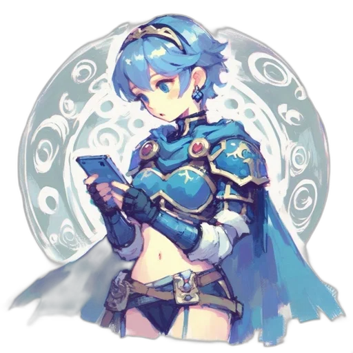 staff, weapon, sword, crown transparent PNG cut-out
