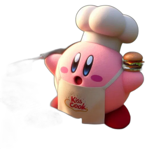 food, animal, staff, weapon transparent PNG cut-out