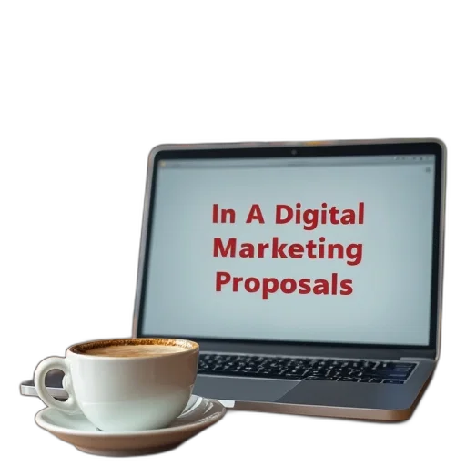 coffee, cup, table, next transparent PNG cut-out