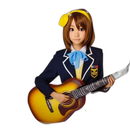 jacket, weapon, animal, robot transparent PNG cut-out