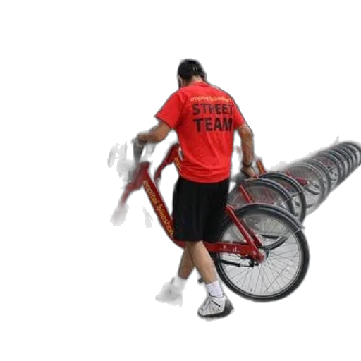 staff, weapon, umbrella, 3d render transparent PNG cut-out