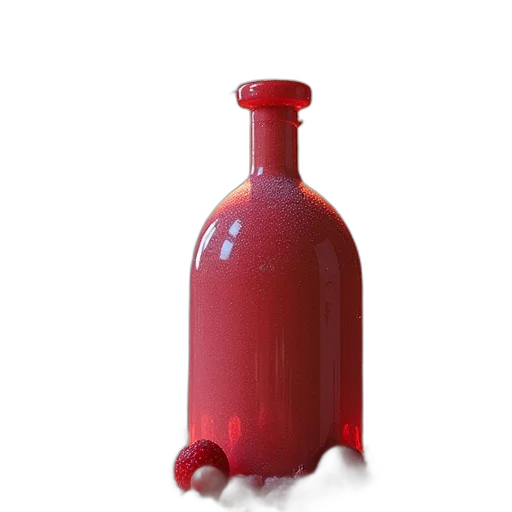 bottle, weapon, food, dress transparent PNG cut-out