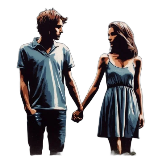 pixel art, concept art, watercolor, photorealistic transparent PNG cut-out