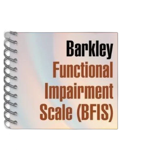 spiral-bound, book, titled, barkley transparent PNG cut-out