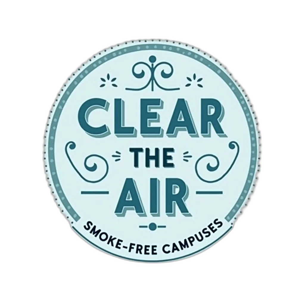 circular, logo, text, clear transparent PNG cut-out