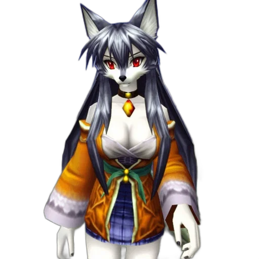 staff, pixel art, concept art, fantasy art transparent PNG cut-out