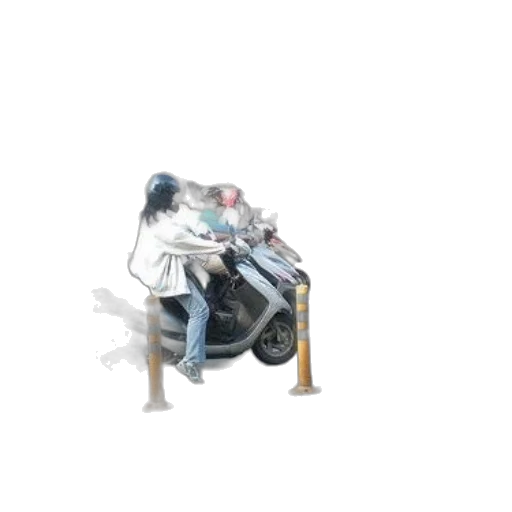 robot, car, furniture, weapon transparent PNG cut-out