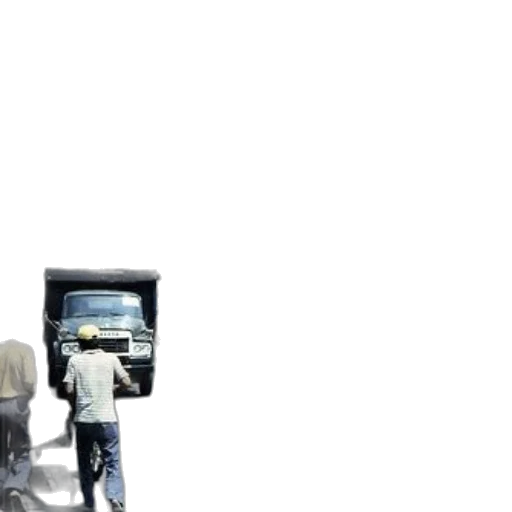 robot, staff, weapon, car transparent PNG cut-out