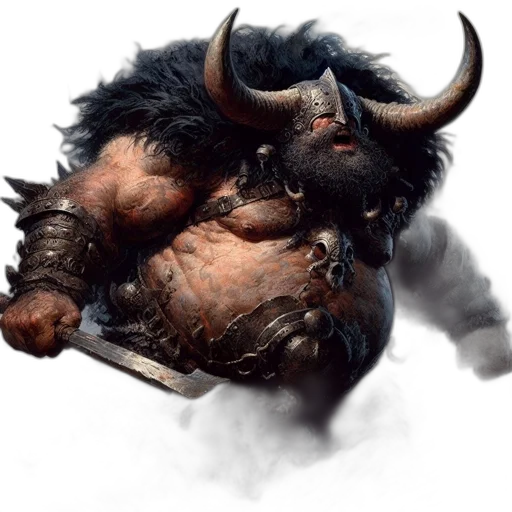 dragon, animal, face, weapon transparent PNG cut-out