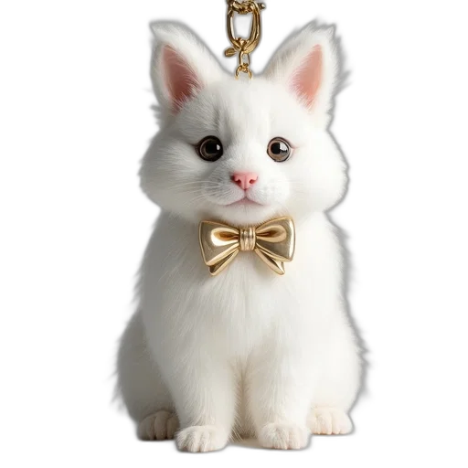 staff, jewelry, animal, crown transparent PNG cut-out