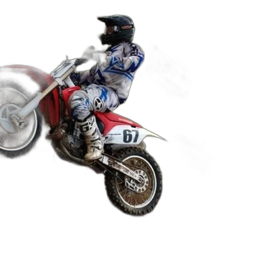 photorealistic, 3d render, concept art, pixel art transparent PNG cut-out