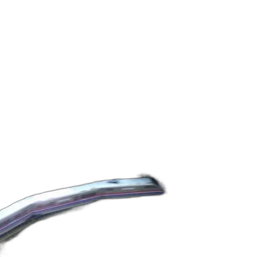 sword, weapon, staff, shoes transparent PNG cut-out