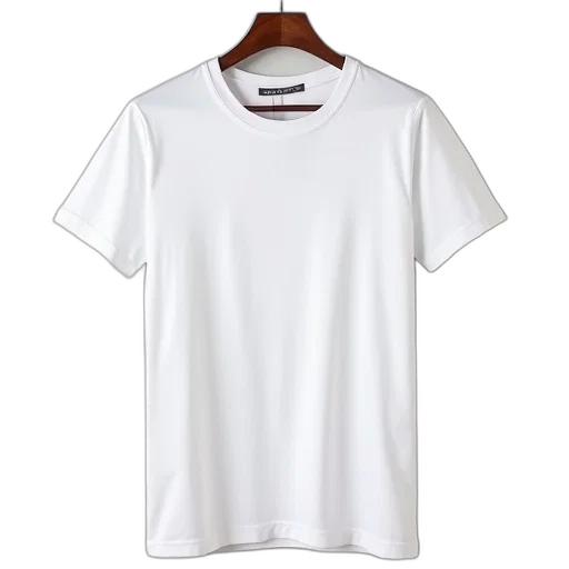 staff, dress, monochrome, boss transparent PNG cut-out