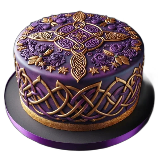 crown, jewelry, hat, 3d render transparent PNG cut-out