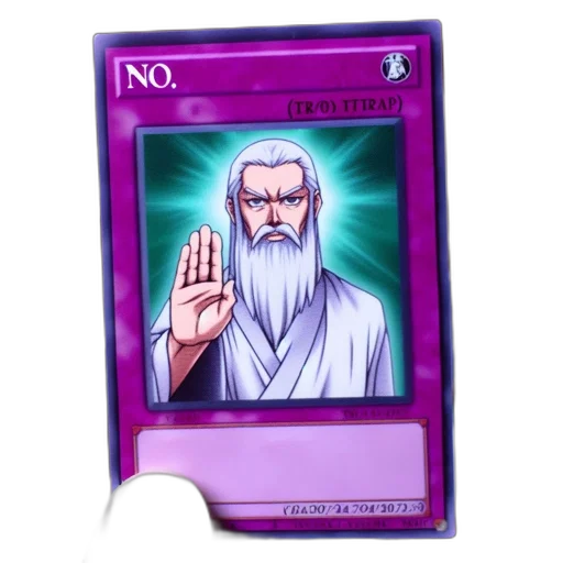staff, weapon, vaporwave, anime transparent PNG cut-out