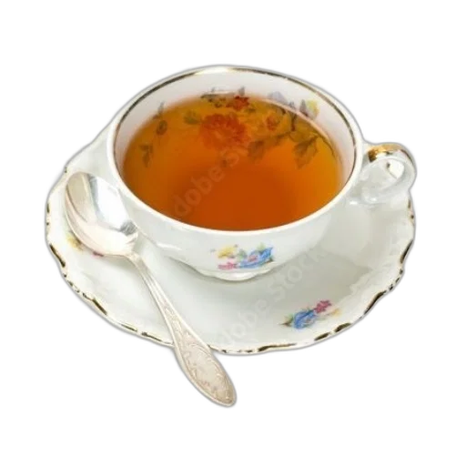 food, crown, photorealistic, vintage transparent PNG cut-out