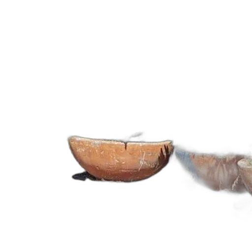 shoes, food, jewelry, hat transparent PNG cut-out