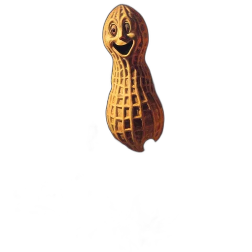 jewelry, mask, staff, food transparent PNG cut-out