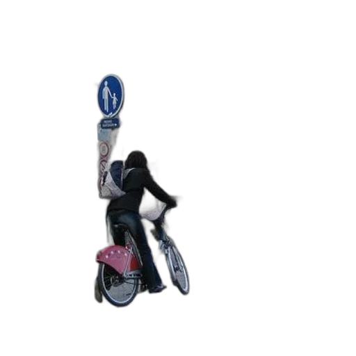 robot, staff, weapon, sword transparent PNG cut-out