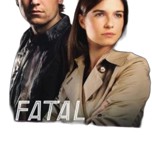 jacket, cover, fatal, exchange transparent PNG cut-out