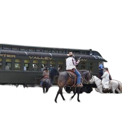 staff, animal, concept art, cowboys transparent PNG cut-out