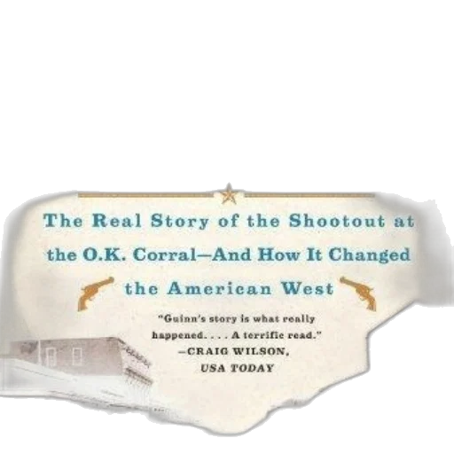 shoes, last, gunfight, book transparent PNG cut-out
