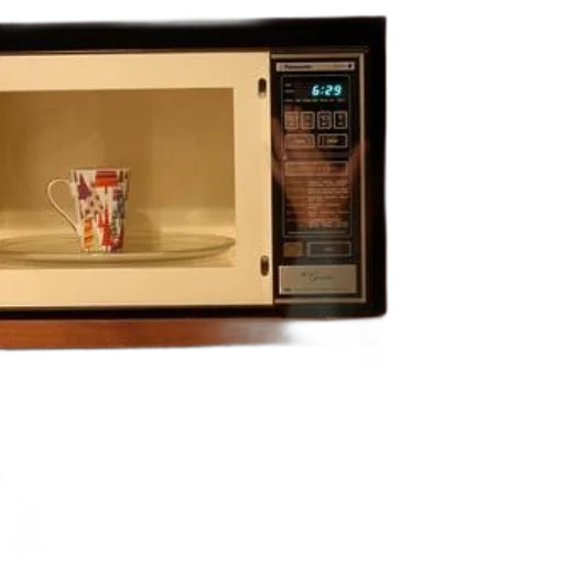 food, microwave, colorful, mug transparent PNG cut-out
