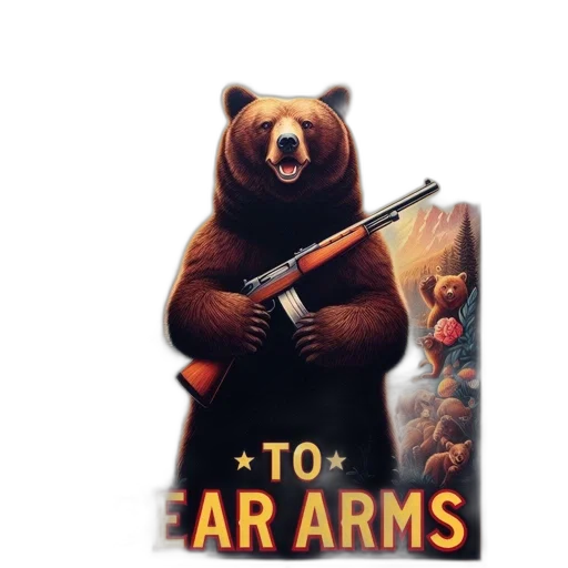 weapon, animal, concept art, fantasy art transparent PNG cut-out