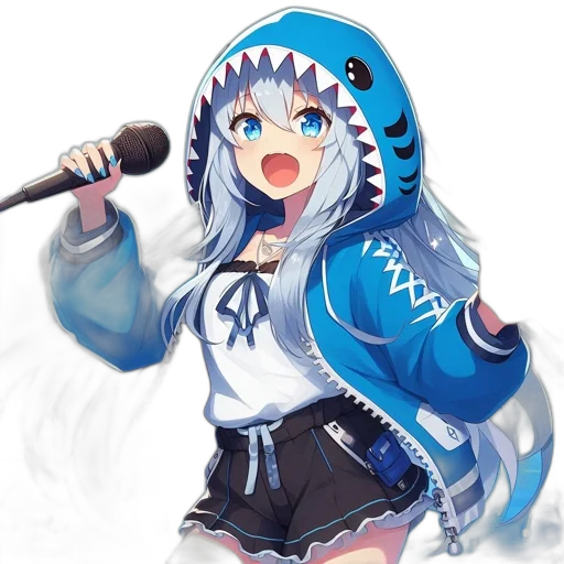 staff, weapon, animal, creature transparent PNG cut-out