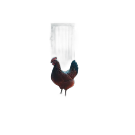 animal, dress, creature, food transparent PNG cut-out